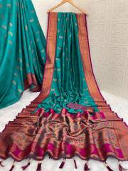 PSW  SILK SAREES